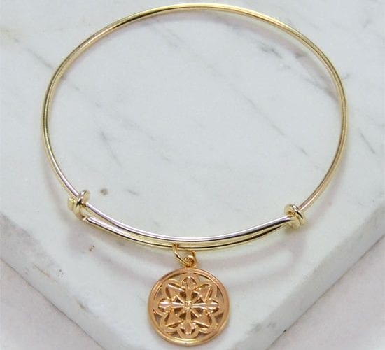 bangle
