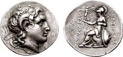 coin, coin jewelry, alexander the great, ancient coins, history, coin history, greece