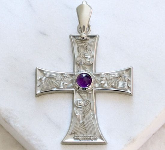 Angel Cross